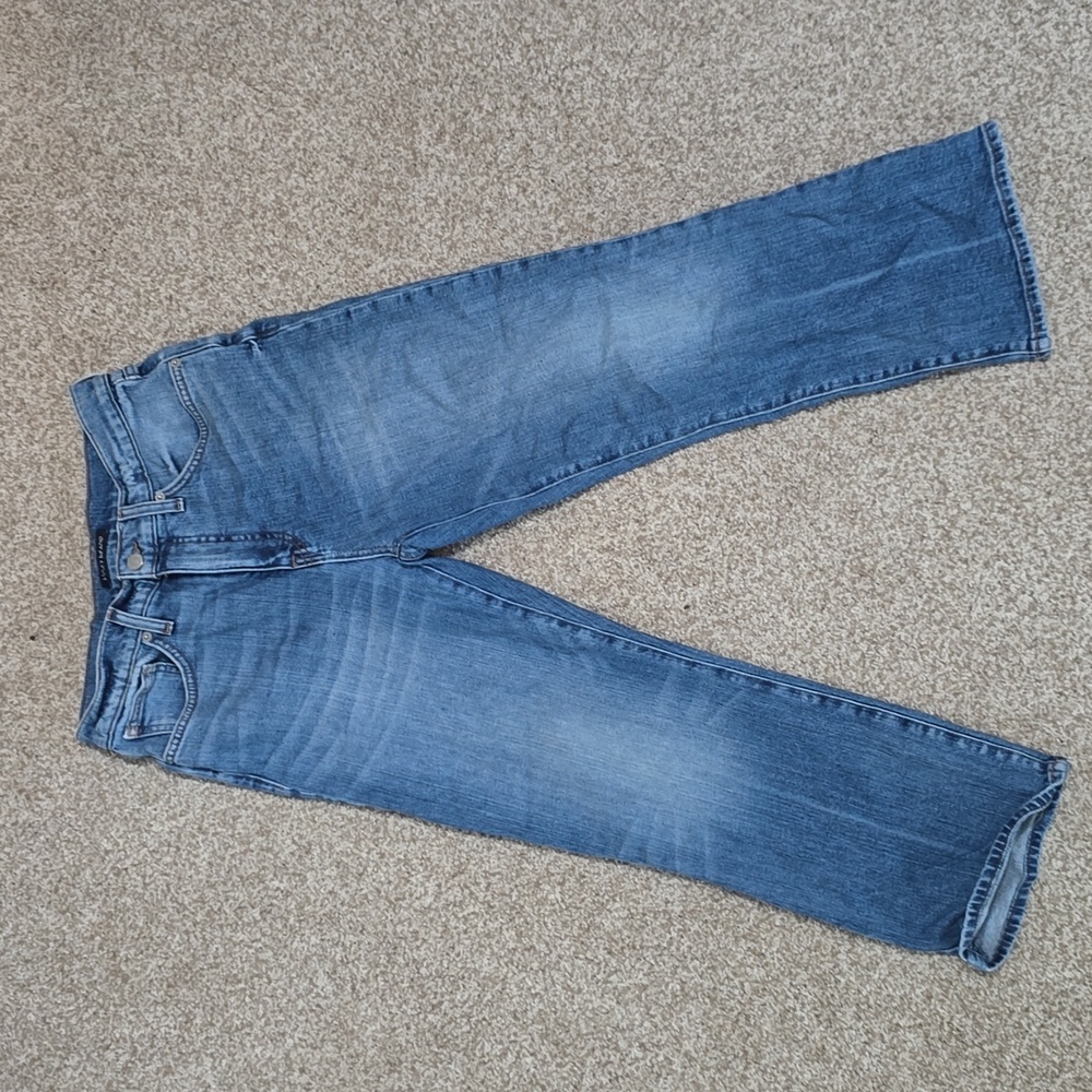 Luck brand Jeans